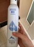 颐莲（RELLET）玻尿酸补水喷雾护肤水保湿水爽肤水便携化妆水护肤品送女友礼物 保湿喷雾【共200ml】 实拍图