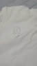 南极人（Nanjiren）短袖男夏季纯棉衣服潮流半袖上衣宽松打底衫圆领短袖t恤男2XL 晒单实拍图