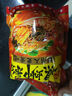 螺霸王 螺蛳粉加辣加臭370g*1袋 广西柳州特产方便速食酸辣粉面螺狮粉 实拍图