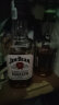金宾（Jim Beam）白占边 美国 调和型 威士忌 洋酒 375ml 晒单实拍图