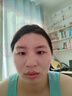 美肤宝（MEIFUBAO）面膜胶原蛋白女提拉紧致肌肤补水保湿贴片面膜男女护肤品官正旗 【赠品】随机面膜 实拍图