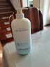 维特丝沐浴露男女士持久留香72小时香体控油保湿沐浴乳液金榜第1名套装 【洗沐套装】洗发水+沐浴露 实拍图