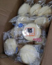 港荣蒸蛋糕蓝莓800g纯蛋糕小面包零食早餐中西式糕点心节庆礼品物盒箱 实拍图