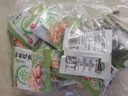 洽洽 椒盐花生15g*30袋闲零食小吃下酒菜花生米炒货年货 实拍图