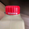 嘉实多（Castrol）机油保养双次卡 嘉实多智E极护全合成 机油机滤工时 5W-30 SP 5L 实拍图