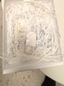 娇兰（Guerlain）帝皇蜂姿第四代黄金复原蜜精华30ml紧致修护抗皱护肤礼盒生日礼物 实拍图