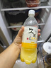久感延边朝鲜族米酒 韩国玛格丽  女士低度酒 750ml/瓶 2瓶 玉米味(净重3斤) 实拍图