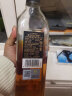 尊尼获加 黑方 黑牌12年 苏格兰 调和型 威士忌 进口洋酒 年货 送礼 红方(无盒)700ml 晒单实拍图