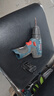 博世（BOSCH）电动螺丝刀充电钻家用工具箱套装GSR120-LI博士手电钻电转起子机 进口12V多功能套餐【2.0Ah单电】 实拍图