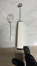 COOKSS打蛋器电动无线奶泡器咖啡奶泡搅拌神器奶油打泡器烘焙辅食工具 实拍图