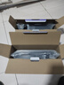 灵印适用得力m2000dw硒鼓m2500adw打印机墨盒P2000/P2020/P2500dn/NW 【T2S大容5000页】M2020w/P2020w 实拍图