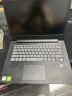 联想（Lenovo)二手笔记本电脑小新 Air/pro 13/14/15.6寸 轻薄商务制图办公本 99新高效办公 i5-7200 16G512G独显 . 实拍图