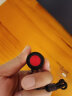 WarsunX50手电筒强光变焦可充电远射军超亮探照灯户外骑行家应急灯专用 晒单实拍图