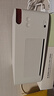 富士（FUJIFILM）PSC2D 小俏印二代 手机无线照片家用打印机照片冲印机（内置电池版）  冰雪白 实拍图