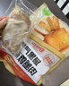 圣农 香煎鸡腿肉净重100g*5片黑椒味 减肥代餐品 早餐 健身轻脂轻食 实拍图