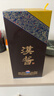 茅台 汉酱酒 酱香型白酒 51度 500ml 单瓶装 实拍图