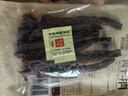 科尔沁 超干风干牛肉干 原味300g 袋装 休闲零食 肉干肉脯 内蒙特产小吃 实拍图