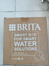 碧然德（BRITA）过滤净水器 滤水壶 海洋系列 3.5L(蓝色）+去水垢专家版滤芯11枚 环保加固包装 实拍图