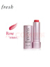 Fresh馥蕾诗经典滋润护唇膏4.3g澄糖玫瑰粉红色润唇膏 生日礼物送女友 实拍图