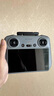 大疆（DJI）Mini 4 Pro 全能迷你航拍机 入门级无人机 高清专业无损竖拍 智能跟随全景拍摄 DJI Mini 4 Pro畅飞套装（带屏遥控器） 一年版随心换（478元） 套餐一：128G卡+ 实拍图