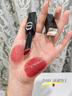 迪奥DIOR 烈艳蓝金惊艳唇膏口红425玫瑰豆沙釉光化妆品生日礼物送女友 实拍图
