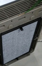 JF 适配亚都双面侠空气净化器过滤网 滤芯两片装 KJ500G-S5/KJ600G-P5/S5PRO 实拍图