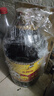 福临门 【东哥同款】 金阙谣 食用油 物理压榨非转基因精选菜籽油5L 实拍图