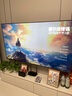 中国电信（CHINA TELECOM） 【宽带续费】湖北电信宽带20M50M100M武汉宽带续费 480元续费（请留言宽带账号和联系电话） 下单后请回复确认短信 实拍图