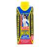 椰树牌 正宗椰子汁  330ml*24盒整箱装  植物蛋白饮料  实拍图