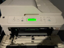 才进适用富士施乐M268dw粉盒套装M228db M225dw打印机DocuPrint M228b硒鼓P225db P225d墨粉盒P268b墨盒M268z 实拍图