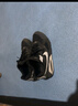 耐克（NIKE）官方舰店男鞋夏季运动鞋AIR MAX复古休闲鞋气垫鞋缓震透气跑步鞋 潮流拼色/热卖推荐/现货速发 41 实拍图