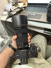 松下70-300mm 全画幅微单相机远摄变焦镜头（Panasonic） (S-R70300）L卡口 风光 运动 体育 旅行 实拍图