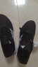 阿迪达斯（adidas） DURAMO 10PE男子跑步鞋 柔软缓震舒适耐穿时尚百搭 GW8336 40.5 实拍图