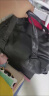 海澜之家旅行包手提行李包男女运动健身包短途出差行李袋大容量旅行袋 晒单实拍图