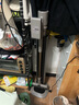 追觅官翻机吸尘器V16S ProAqua V12S V10S Z10 Station家用无线手持车用吸尘器大吸力可除螨宠物家庭 集尘基站式Z10 Station-几乎全新B 实拍图
