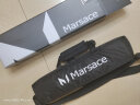 马小路（marsace） MT-1543T-2543T碳纤维便携反折旅游三脚架云台套装 MT-2543T套装 晒单实拍图