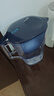 碧然德（BRITA）滤水壶滤芯 Maxtra+多效滤芯6只装 过滤器净水器滤芯 碧然德滤芯 孙颖莎推荐 可滤水150L 实拍图