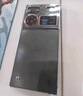 努比亚（nubia）Z60Ultra领先版 真全面屏12GB+256GB竞速黑 第三代骁龙8领先版 三主摄 5G手机 国家补贴 实拍图
