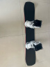 NOBADAY零夏男女单板零夏小黑板5.0PRO滑雪板套装全能初学装备60029 5.0PRO 153 实拍图