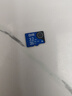 DM大迈 64GB TF（MicroSD）存储卡 金卡 A2 V30 游戏手机行车记录仪监控摄像头多设备兼容高速内存卡 实拍图