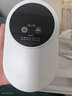 猫咪之家宠物净味器猫砂盆空气净化器室内空气消毒机猫尿猫厕所去味器 升级款（负离子+臭氧杀菌型） 实拍图
