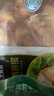 CP正大食品白羽鸡翅根2斤 生鲜冷冻 鸡肉烤鸡翅鸡肉 腌制鸡肉 实拍图
