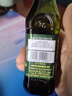伯爵（BORGES）特级初榨原装进口橄榄油食用油 炒菜健康轻食 125mL*1瓶 实拍图