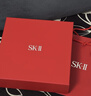 SK-II神仙水230ml抗皱精华液sk2水乳化妆品护肤品套装礼盒生日礼物女 实拍图