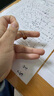 倾欣 手串水晶弹力线穿珠子透明线圆形手链绳文玩串珠松紧线佛珠玉线核桃玛瑙用线 透明弹力线0.5mm 实拍图