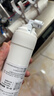 洁净世家适用沁园净水器滤芯10寸款RO-185/RU185系列全套PP棉活性炭反渗透膜 RO-185I【全套5支】 实拍图