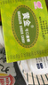 黄金可口姜糖 广东梅州客家特产姜糖片姜汁软糖 手工老姜味姜糖 原味250g 实拍图