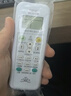 东普立万能空调遥控器通用格力美的海尔海信科龙三菱新科松下康佳TCL华凌遥控板长虹奥克斯志高 实拍图