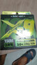SIMAGOy喜曼多丫GK路亚pe线日本进口原丝线8编微物雷强0涨号150米3.0号 实拍图