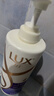 力士(LUX)沐浴露 恒久嫩肤 淡雅香氛 娇肤香氛沐浴乳1000g留香 实拍图